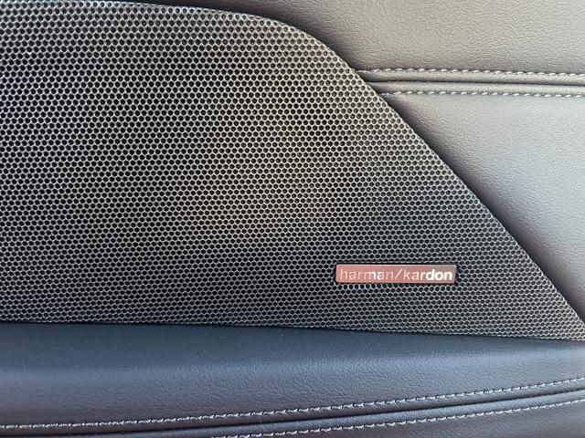 BMW M4 OPEN 2024 Image 31