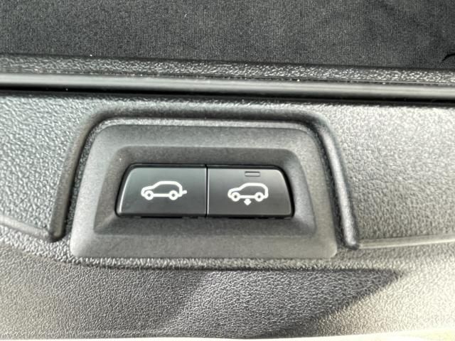 BMW X7 2019 Image 31