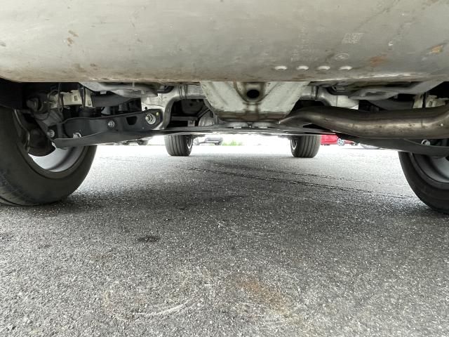 BMW X7 2019 Image 31