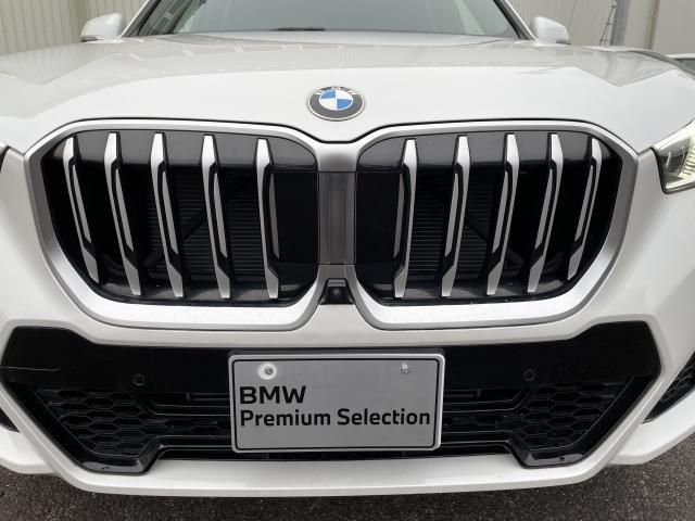 BMW X1 2023 Image 31