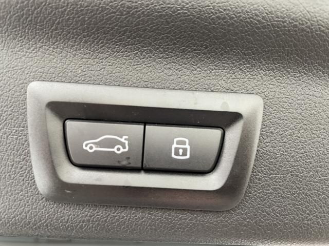 BMW X1 2023 Image 31