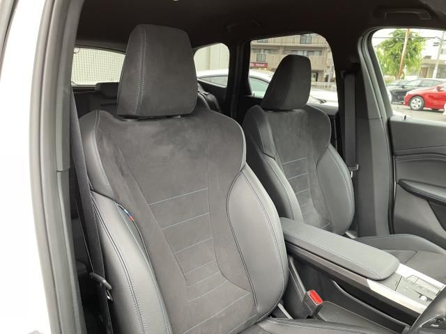 BMW X1 2023 Image 31