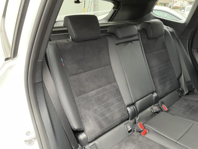 BMW X1 2023 Image 31