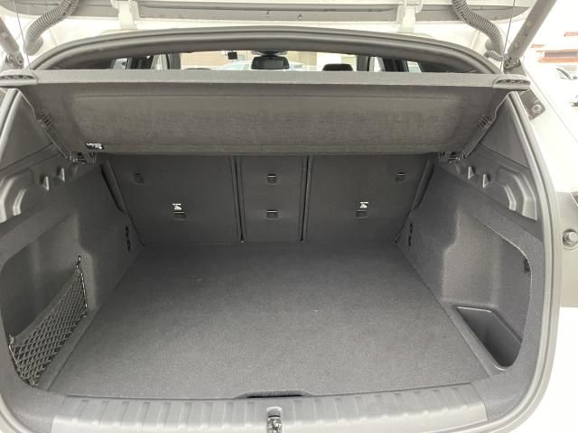 BMW X1 2023 Image 31
