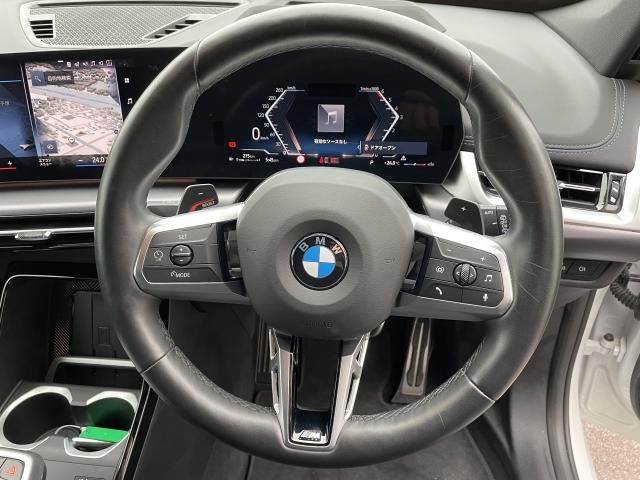 BMW X1 2023 Image 31