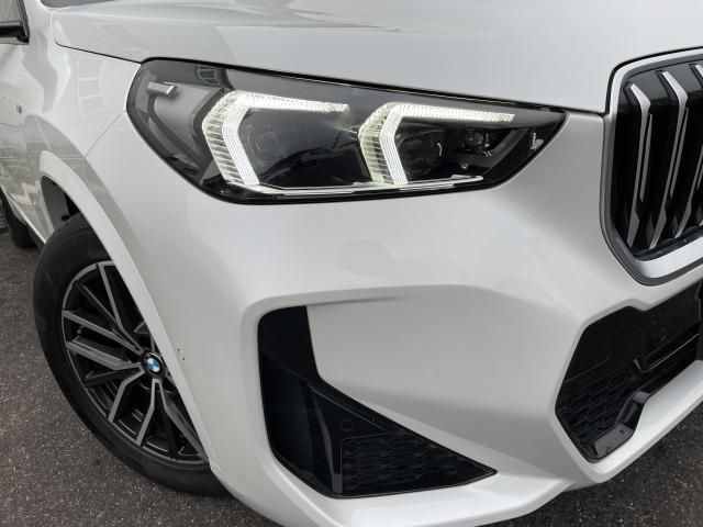 BMW X1 2023 Image 31