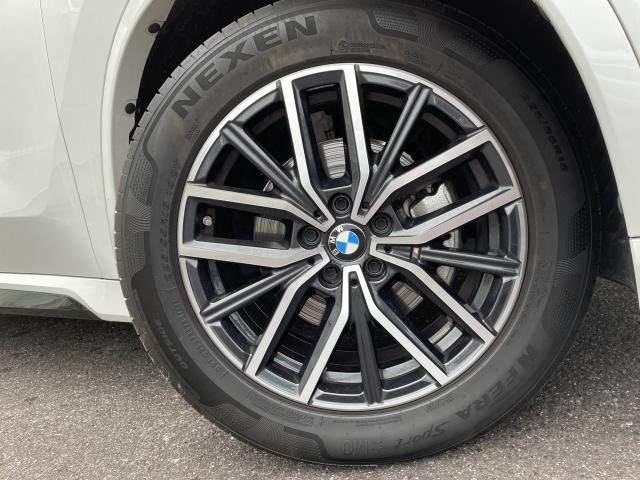 BMW X1 2023 Image 31