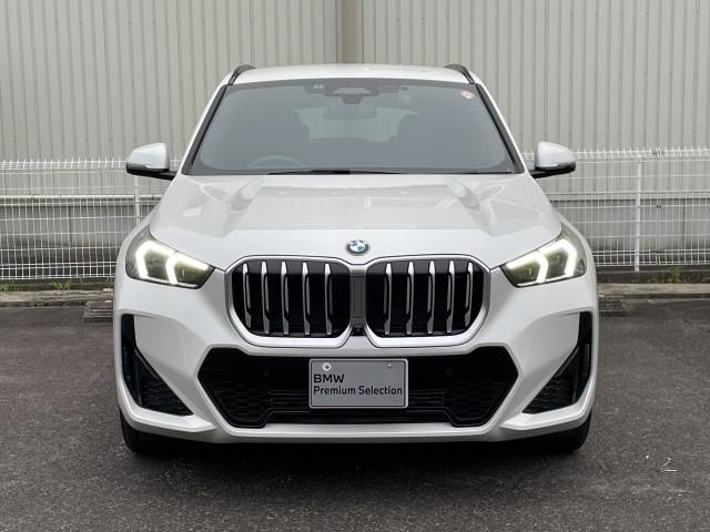 BMW X1 2023 Image 31