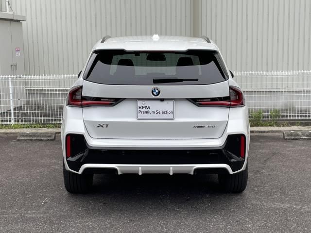 BMW X1 2023 Image 31