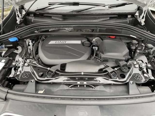 BMW X1 2023 Image 31