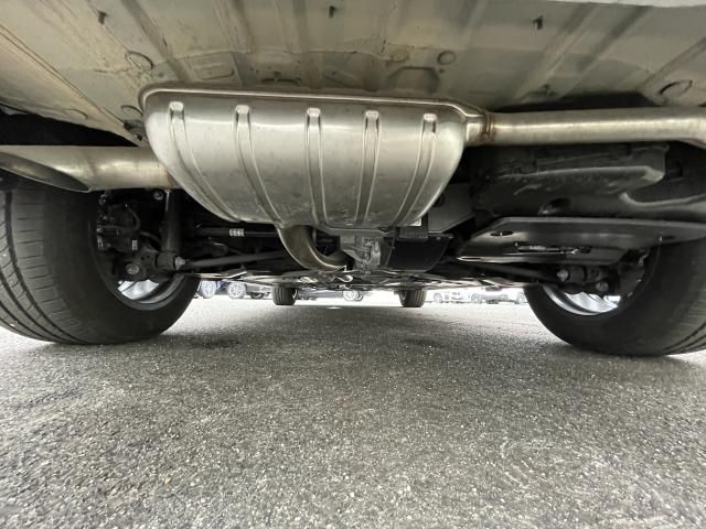 BMW X1 2023 Image 31