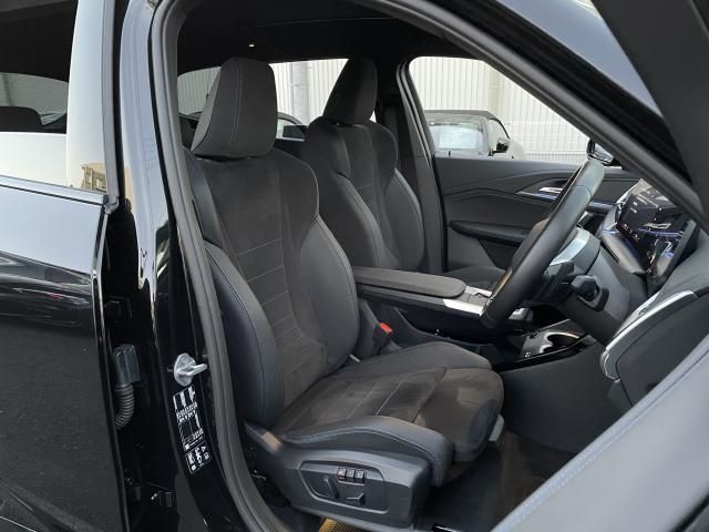 BMW X1 2023 Image 31