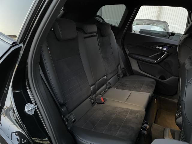 BMW X1 2023 Image 31