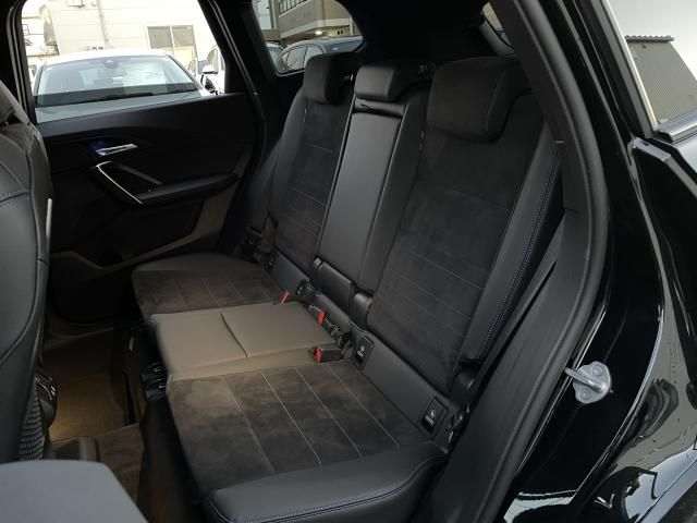 BMW X1 2023 Image 31