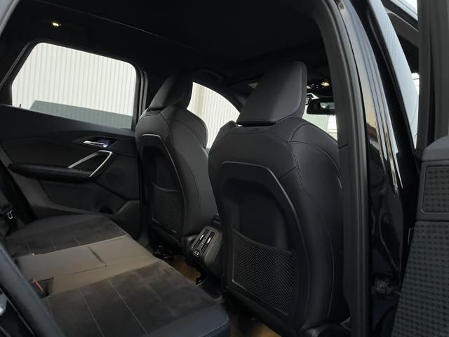 BMW X1 2023 Image 31