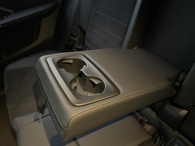 BMW X1 2023 Image 31