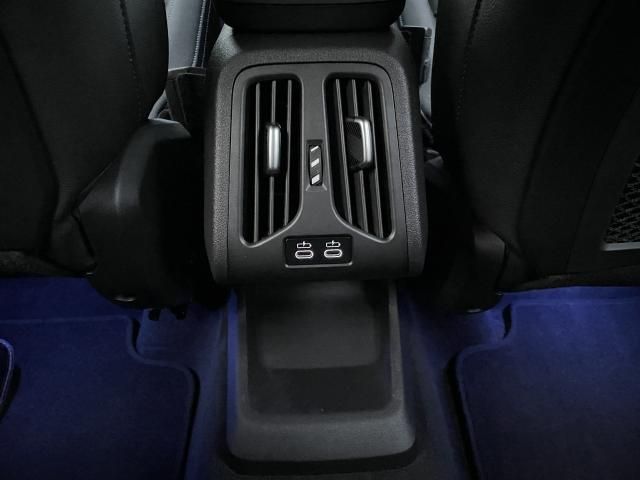 BMW X1 2023 Image 31