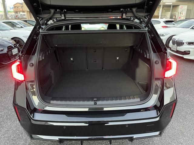 BMW X1 2023 Image 31