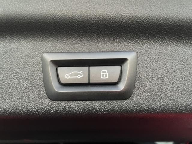 BMW X1 2023 Image 31