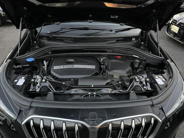 BMW X1 2023 Image 31