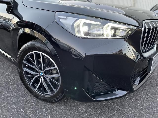 BMW X1 2023 Image 31