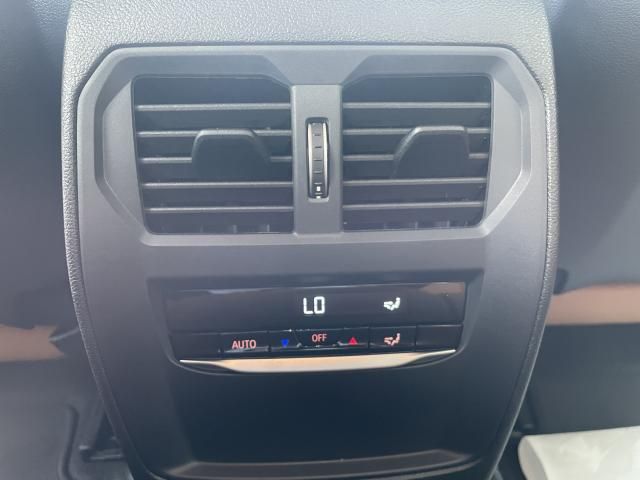 BMW M2 COUPE 2023 Image 31