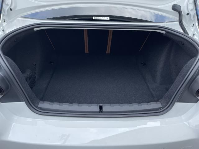 BMW M2 COUPE 2023 Image 31