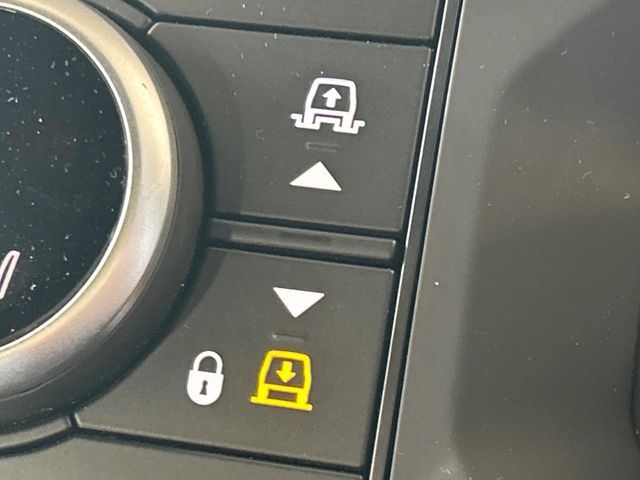 ROVER DEFENDER 2023 Image 31