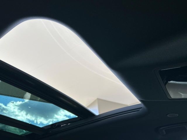 ROVER DEFENDER 2023 Image 31