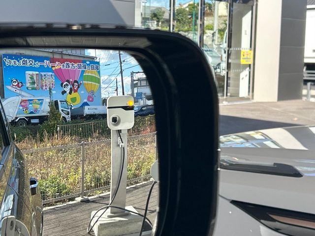 ROVER DEFENDER 2023 Image 31