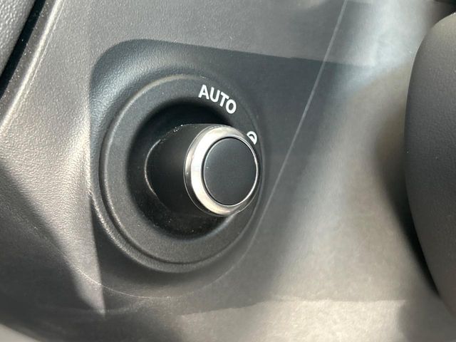 ROVER DEFENDER 2023 Image 31