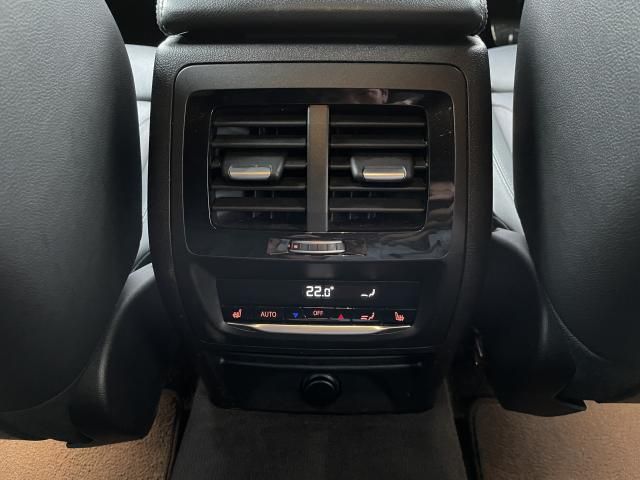 BMW X3 2017 Image 31