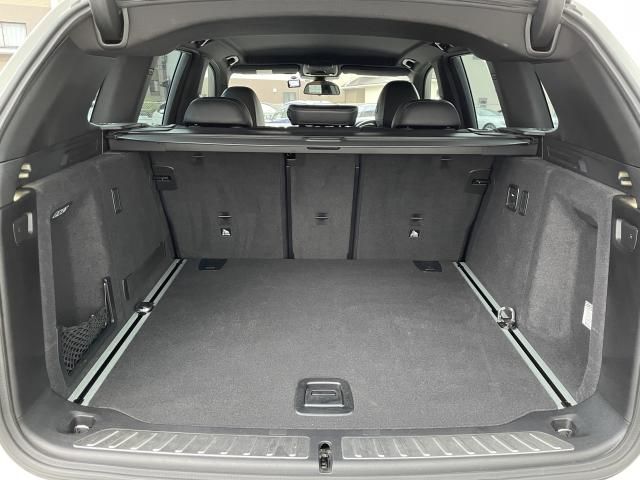 BMW X3 2017 Image 31