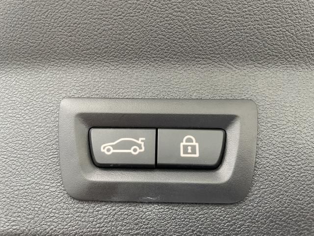 BMW X3 2017 Image 31