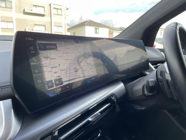 BMW 2SERIES ACTIVE T 2022 Image 31