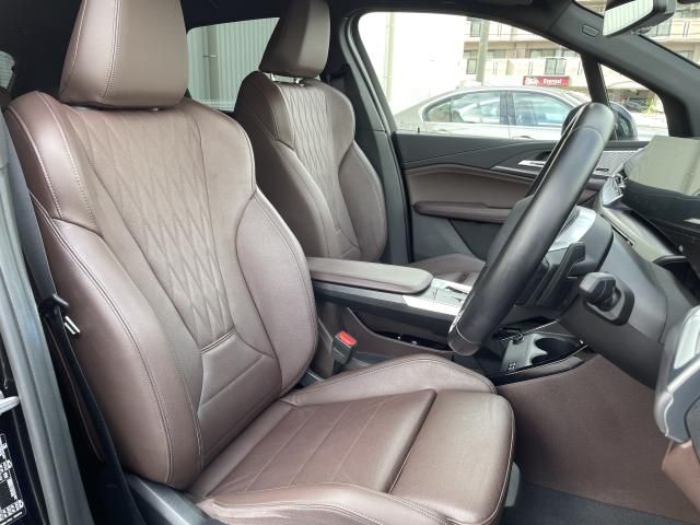 BMW 2SERIES ACTIVE T 2022 Image 31