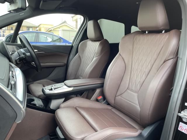 BMW 2SERIES ACTIVE T 2022 Image 31