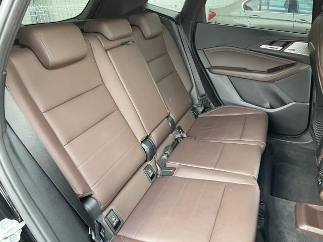 BMW 2SERIES ACTIVE T 2022 Image 31