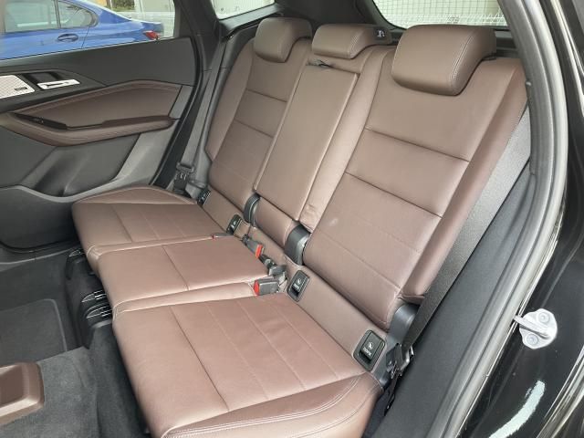 BMW 2SERIES ACTIVE T 2022 Image 31