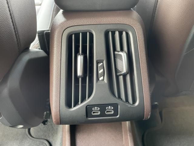 BMW 2SERIES ACTIVE T 2022 Image 31