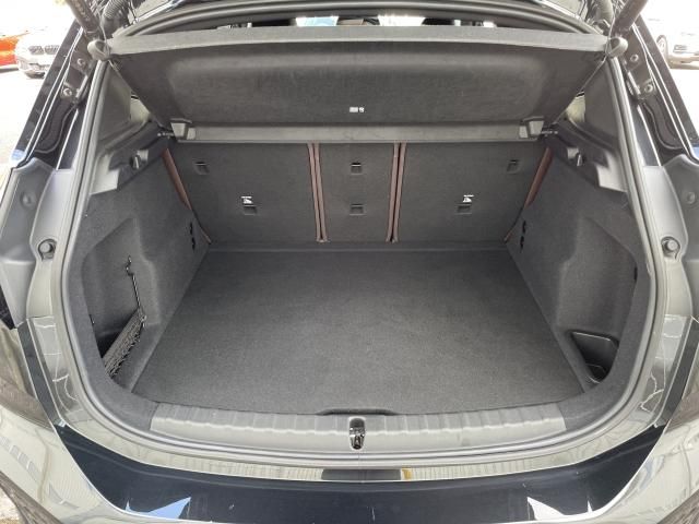 BMW 2SERIES ACTIVE T 2022 Image 31