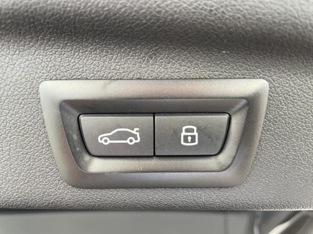 BMW 2SERIES ACTIVE T 2022 Image 31