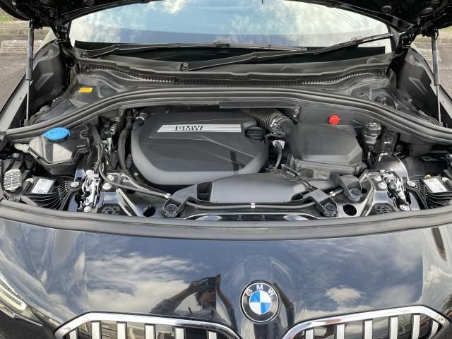 BMW 2SERIES ACTIVE T 2022 Image 31