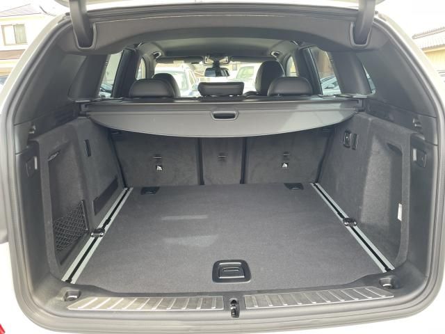 BMW X3 2018 Image 31