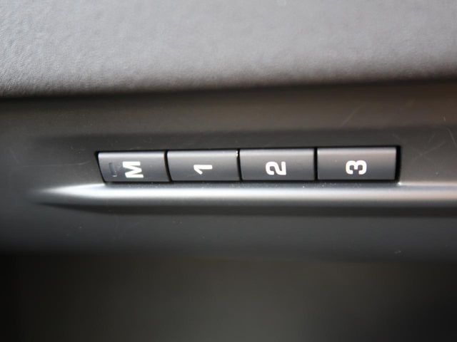 ROVER RANGE  EV 2024 Image 31