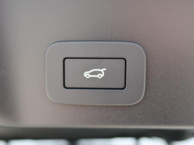 ROVER RANGE  EV 2024 Image 31