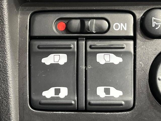 HONDA FREED 4WD 2012 Image 31