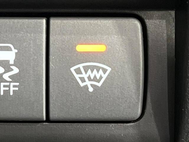 HONDA FREED 4WD 2012 Image 31