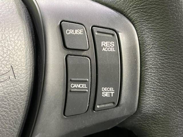 HONDA FREED 4WD 2012 Image 31