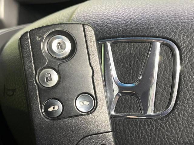 HONDA FREED 4WD 2012 Image 31